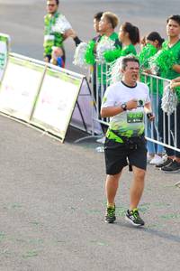 BIB: 
                            <button type="button" onclick="openModal(3551309)" class="btn btn-primary btn-sm float-right btn-popup" data-toggle="modal" data-target=".modal-high-quality">
                        <i class="fas fa-shopping-cart"></i> Add to Cart
                    </button>
                                            <button type="button" onclick="isThisMe(3551309, true)" class="btn btn-success btn-sm float-right btn-popup btn-isme hidden" data-toggle="tooltip" data-placement="bottom" title="นี่คือรูปของคุณใช่ไหม คลิกที่นี่เพื่อเอาเข้าอัลบั้ม">
                        <i class="fas fa-plus"></i> Add to album
                    </button>
                    <button type="button" onclick="isThisMe(3551309, false)" class="btn btn-warning btn-sm float-right btn-popup btn-isnotme hidden">
                        <i class="fas fa-ban"></i> Remove from album
                    </button>